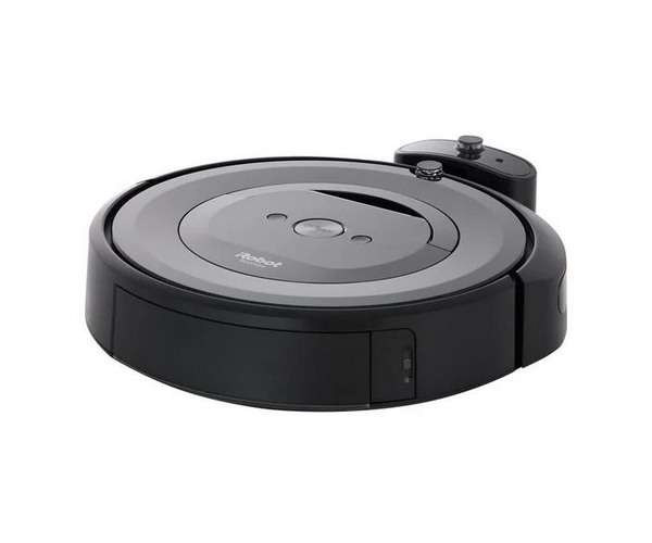 Ремонт роботов-пылесосов iRobot
