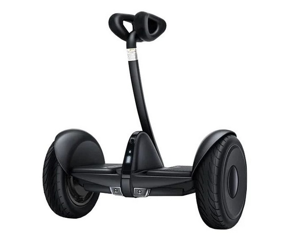 Ремонт сигвеев MotionPro
