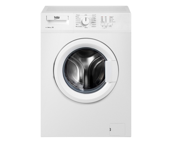 Ремонт стиральных машин Beko