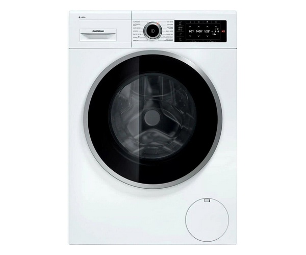 Ремонт стиральных машин Gaggenau