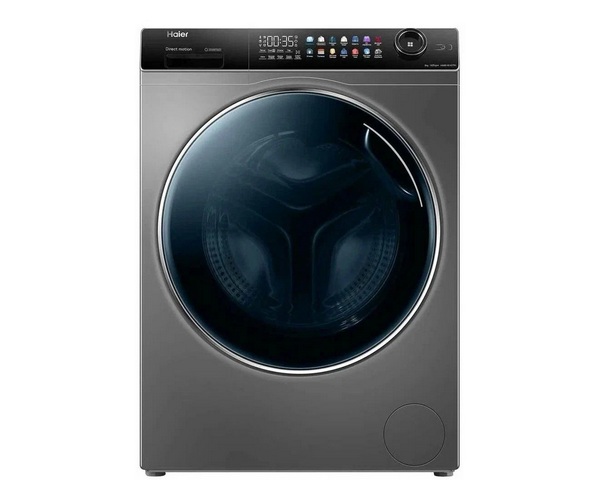 Ремонт стиральных машин Haier