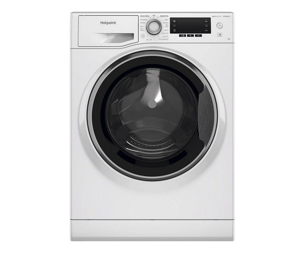 Ремонт стиральных машин Hotpoint-Ariston