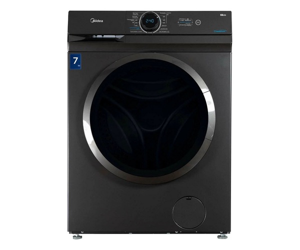 Ремонт стиральных машин Midea