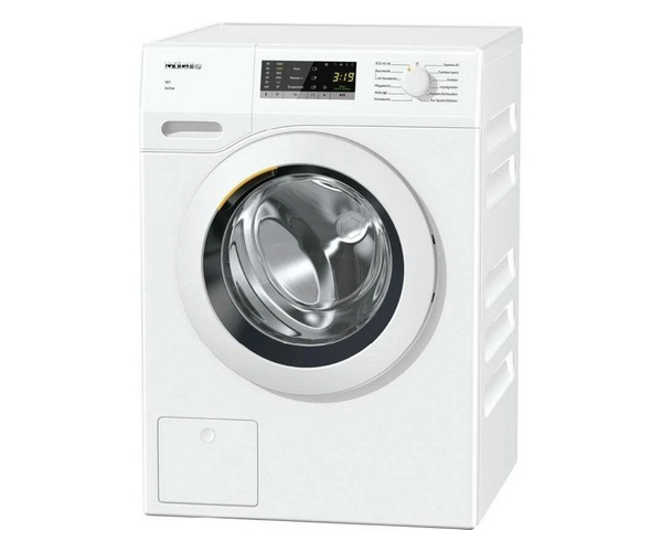 Ремонт стиральных машин Miele