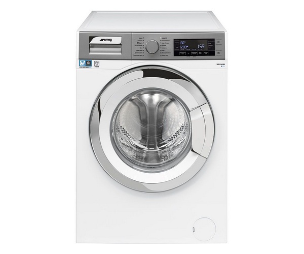 Ремонт стиральных машин Smeg