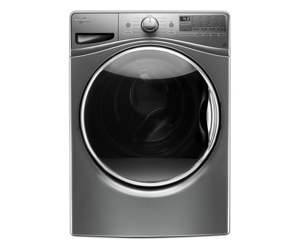 Ремонт стиральных машин Whirlpool