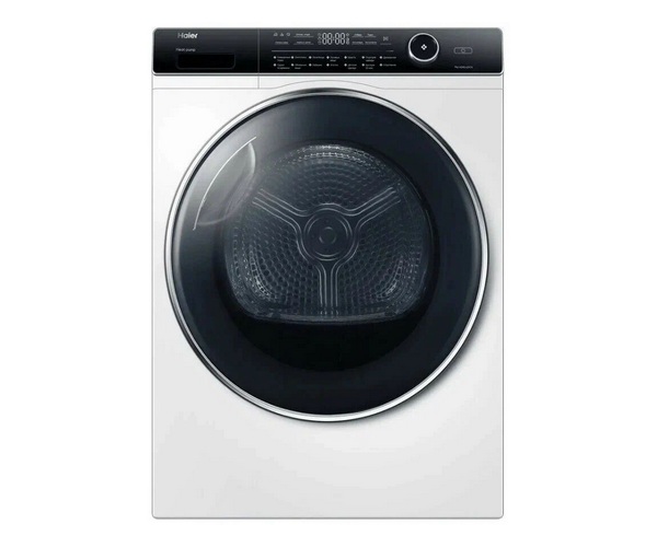 Ремонт сушильных машин Haier