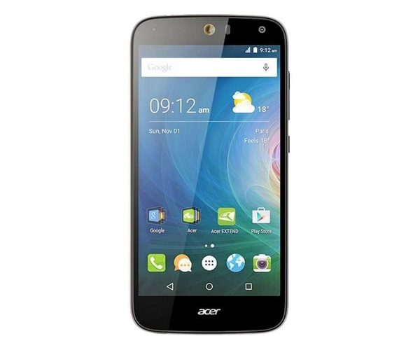 Ремонт телефонов Acer