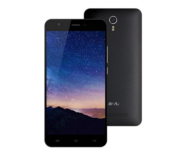 Ремонт телефонов Jiayu