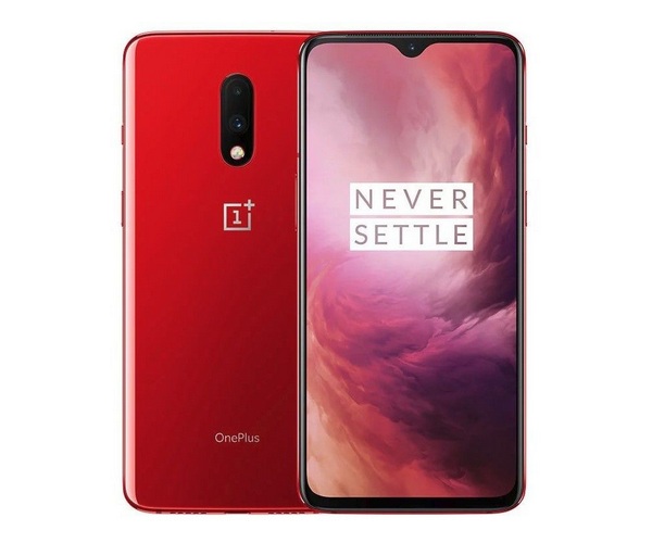 Ремонт телефонов OnePlus