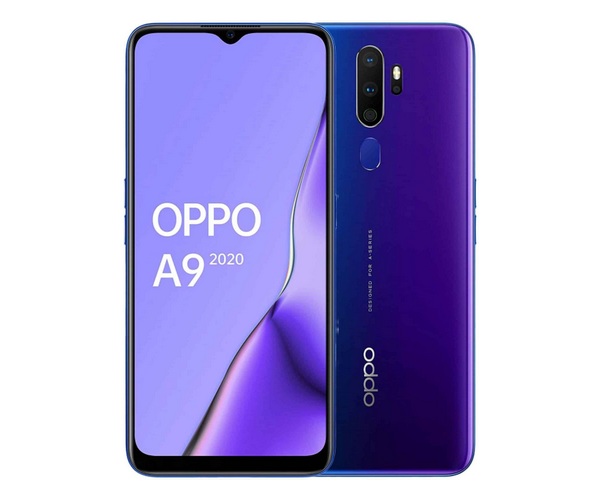 Ремонт телефонов OPPO