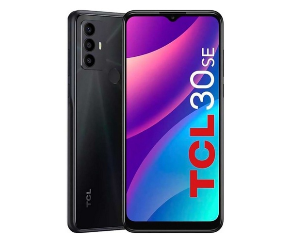 Ремонт телефонов TCL