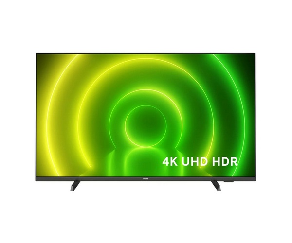 Ремонт телевизоров Philips