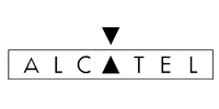 Ремонт телефонов Alcatel