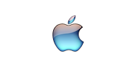 Ремонт iPad