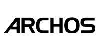 Ремонт телефонов Archos