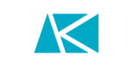 Логотип ARK