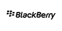 Ремонт телефонов BlackBerry