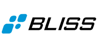 Логотип Bliss Pad