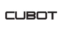 Ремонт телефонов CUBOT