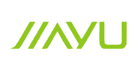 Ремонт телефонов Jiayu