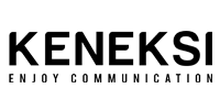 Ремонт телефонов Keneksi