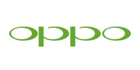 Ремонт телефонов OPPO