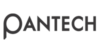 Ремонт телефонов Pantech