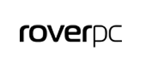 Ремонт телефонов RoverPC