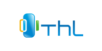 Ремонт телефонов Thl