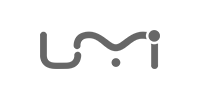 Ремонт телефонов UMi