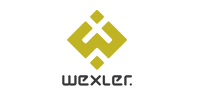 Ремонт планшетов Wexler