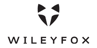 Сервис центр Wileyfox