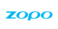 Ремонт телефонов Zopo