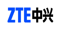 Ремонт телефонов ZTE