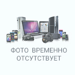 Ремонт телефона CAMON 18