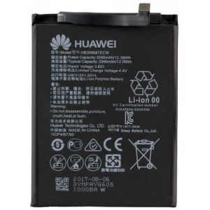 Аккумулятор Huawei Nova 2 Plus