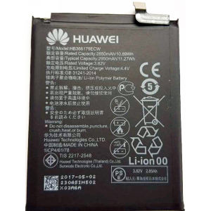 Аккумулятор Huawei Nova 2