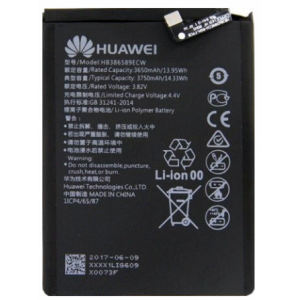 Аккумулятор Huawei Nova 3