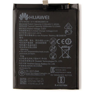 Аккумулятор Huawei P10