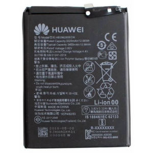 Аккумулятор Huawei P20
