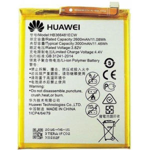 Аккумулятор Huawei P9