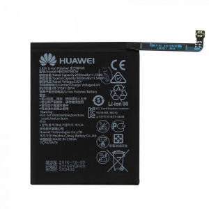 Аккумулятор Huawei Y5 Lite