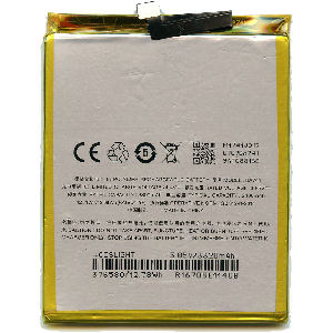 Аккумулятор Meizu E2