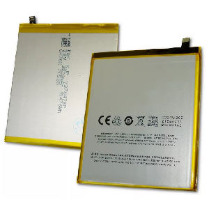 Аккумулятор Meizu M5
