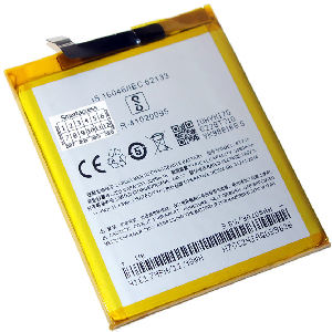Аккумулятор Meizu M5c
