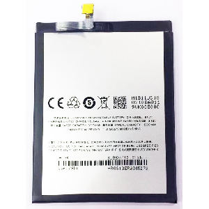 Аккумулятор Meizu M6T
