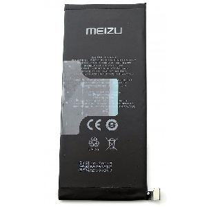 Аккумулятор Meizu Pro 7 Plus