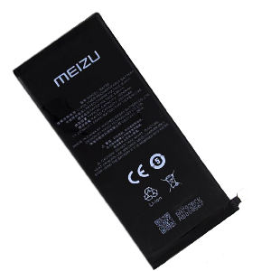Аккумулятор Meizu Pro 7
