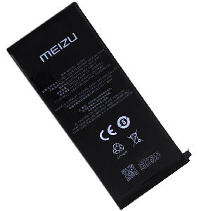 Аккумулятор Meizu X8